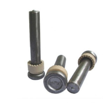 welding machine astm  ceramic ferrule nelson concrete weld studs composite steel Shear Connector Studs